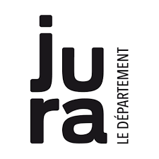 Jura