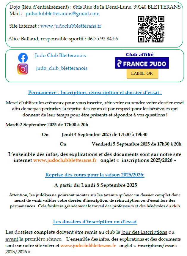 Plaquette 4sur4