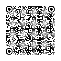 QR Code Paiement inscription 2026 2027